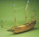 Vasa 1/60